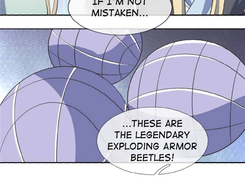 Rise of the Sect Master Chapter 63 page 50 - 