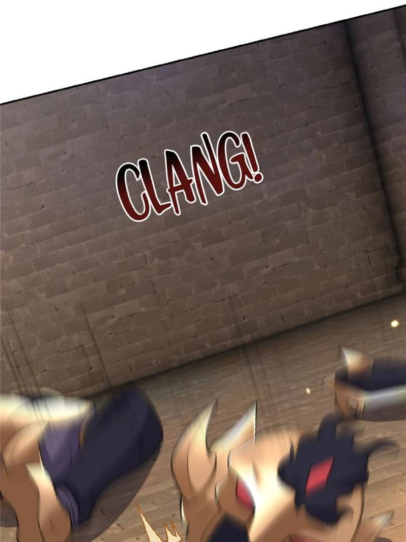 Rise of the Sect Master Chapter 63 page 6 - 