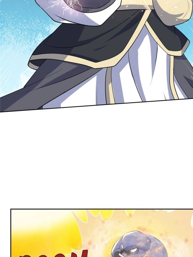 Rise of the Sect Master Chapter 63 page 56 - 