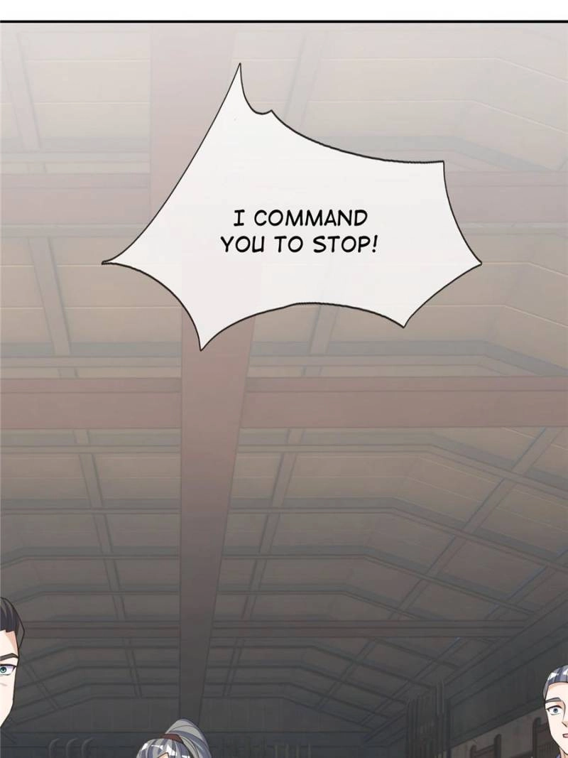 Rise of the Sect Master Chapter 63 page 62 - 