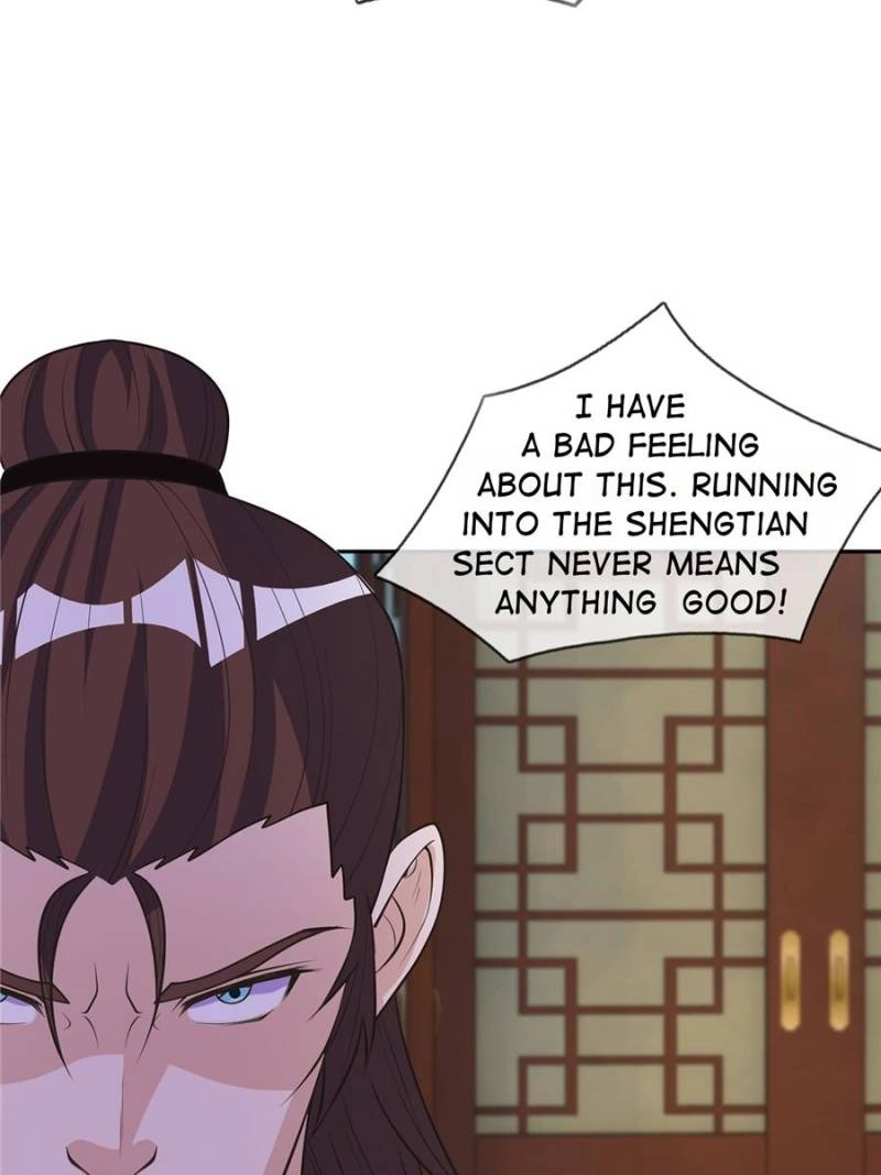 Rise of the Sect Master Chapter 63 page 67 - 