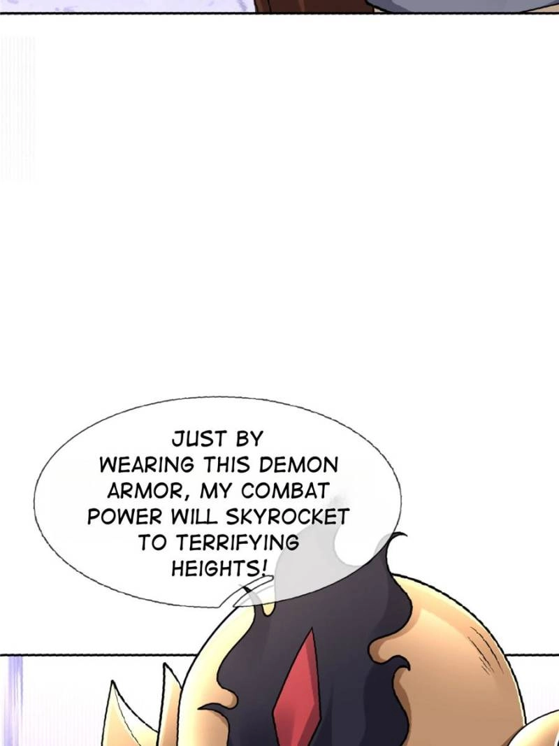 Rise of the Sect Master Chapter 63 page 9 - 
