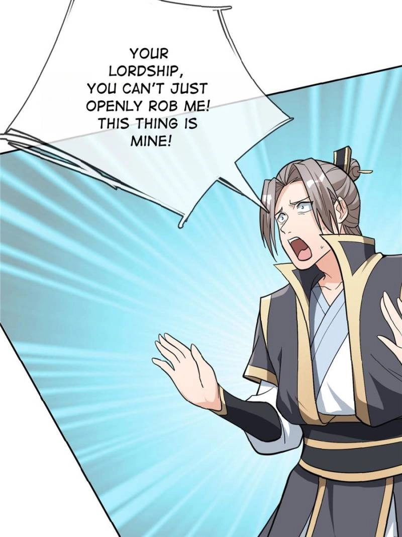 Rise of the Sect Master Chapter 64 page 13 - 