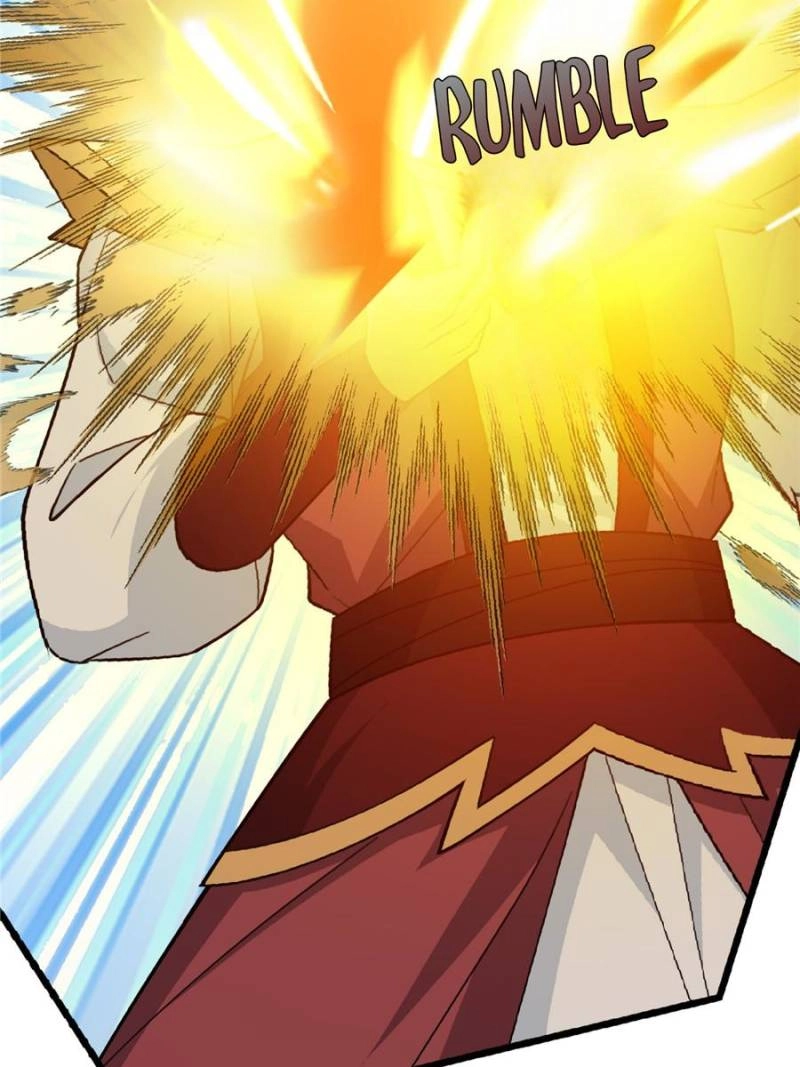 Rise of the Sect Master Chapter 64 page 28 - 