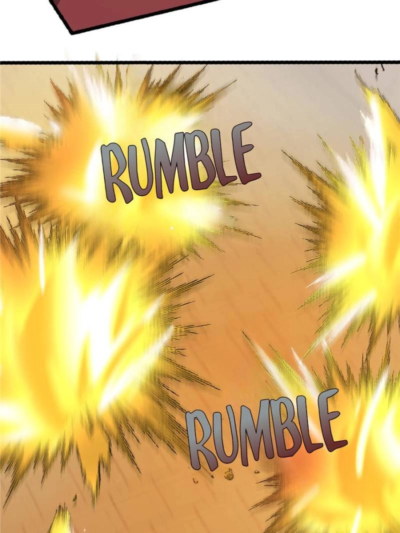 Rise of the Sect Master Chapter 64 page 29 - 