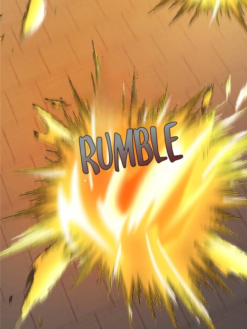 Rise of the Sect Master Chapter 64 page 30 - 