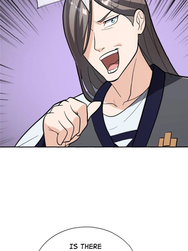 Rise of the Sect Master Chapter 64 page 4 - 