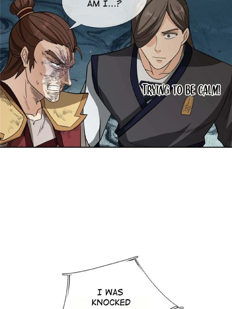 Rise of the Sect Master Chapter 65 page 2 - 