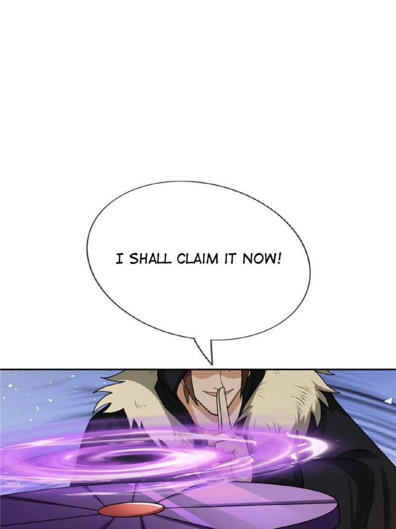 Rise of the Sect Master Chapter 65 page 15 - 