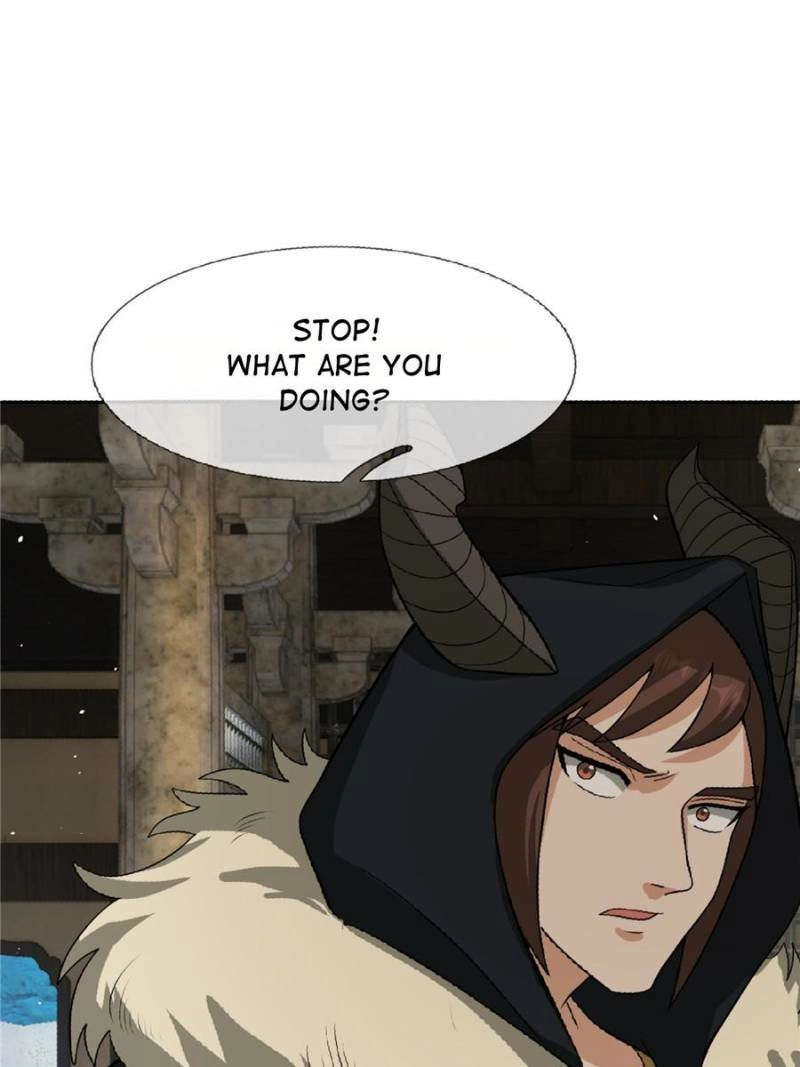 Rise of the Sect Master Chapter 65 page 18 - 
