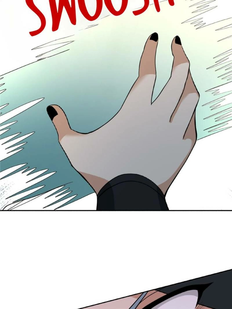Rise of the Sect Master Chapter 65 page 27 - 