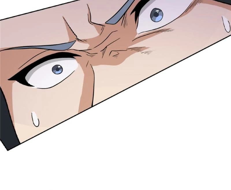 Rise of the Sect Master Chapter 65 page 28 - 