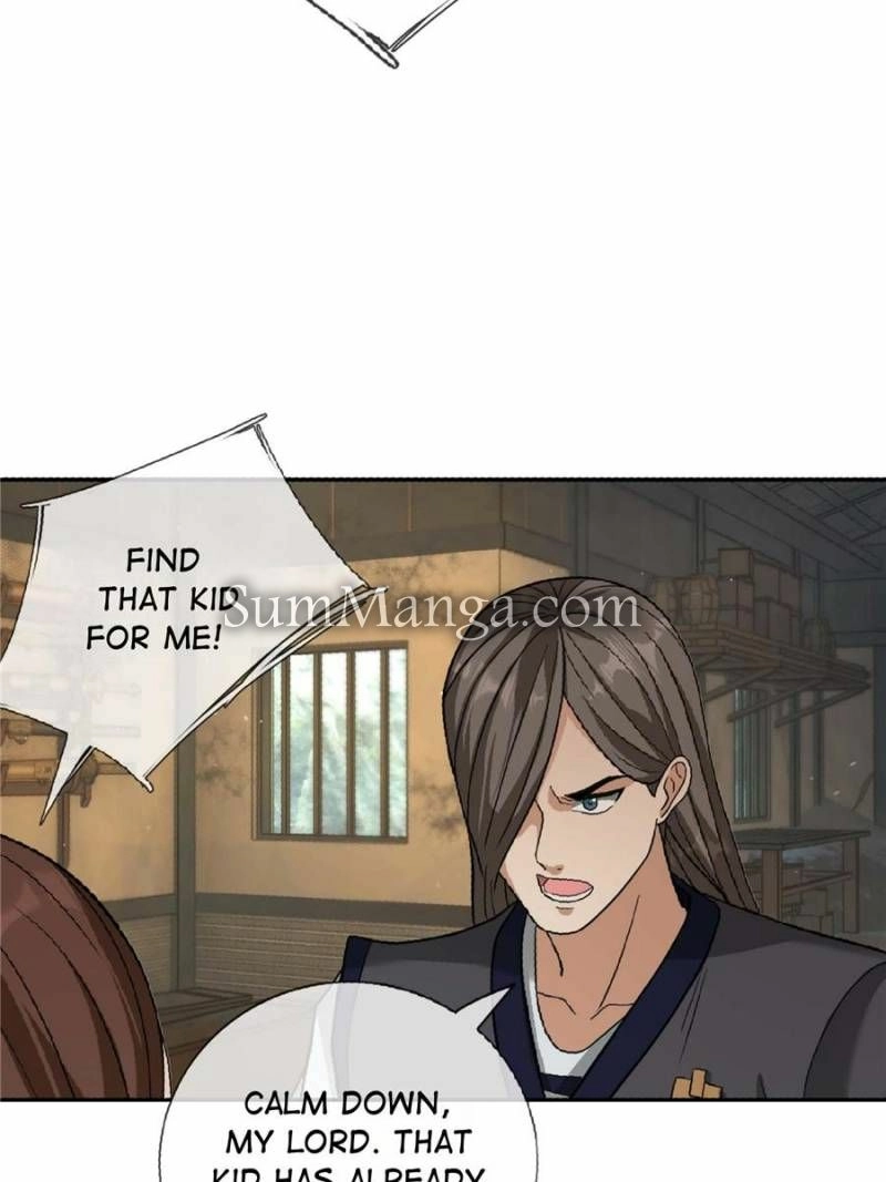 Rise of the Sect Master Chapter 65 page 4 - 