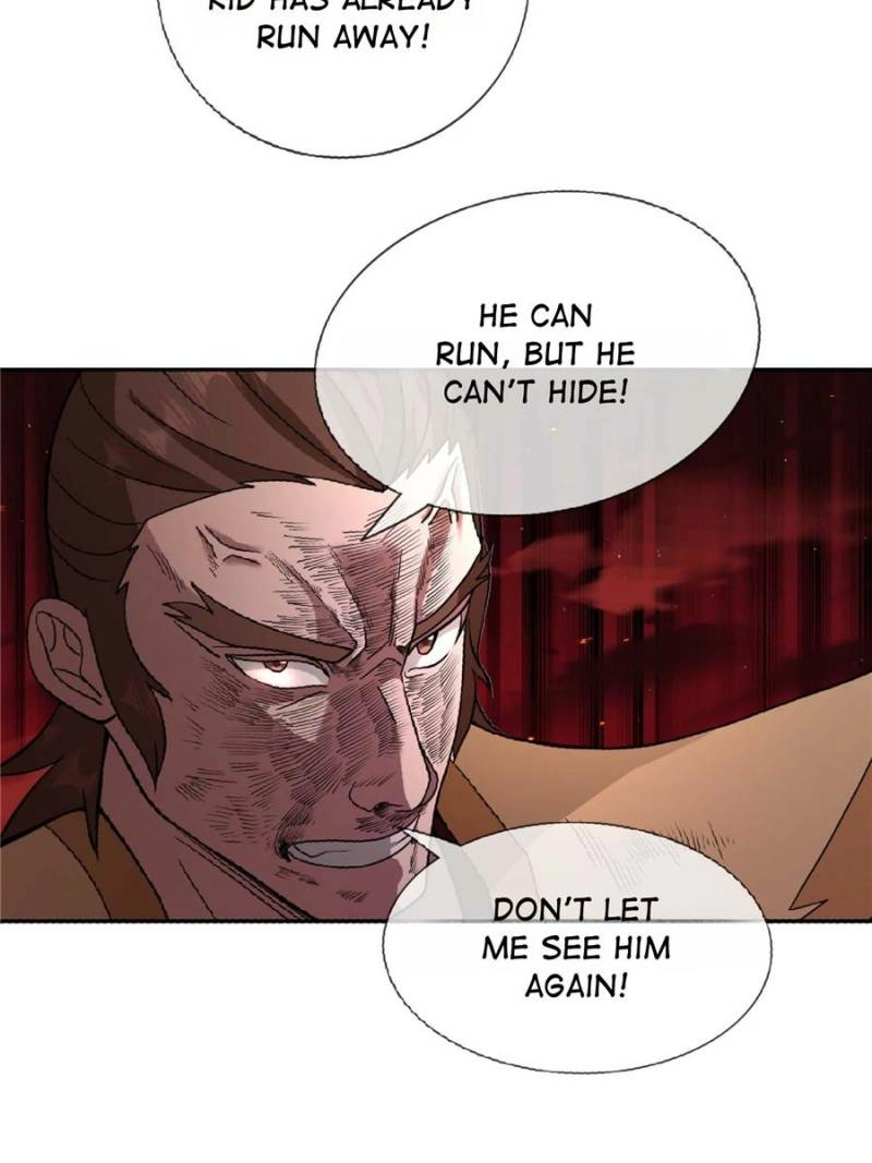 Rise of the Sect Master Chapter 65 page 5 - 