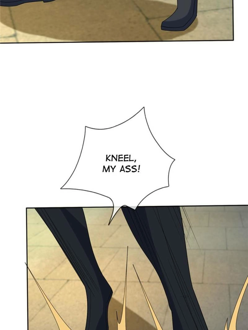 Rise of the Sect Master Chapter 65 page 46 - 