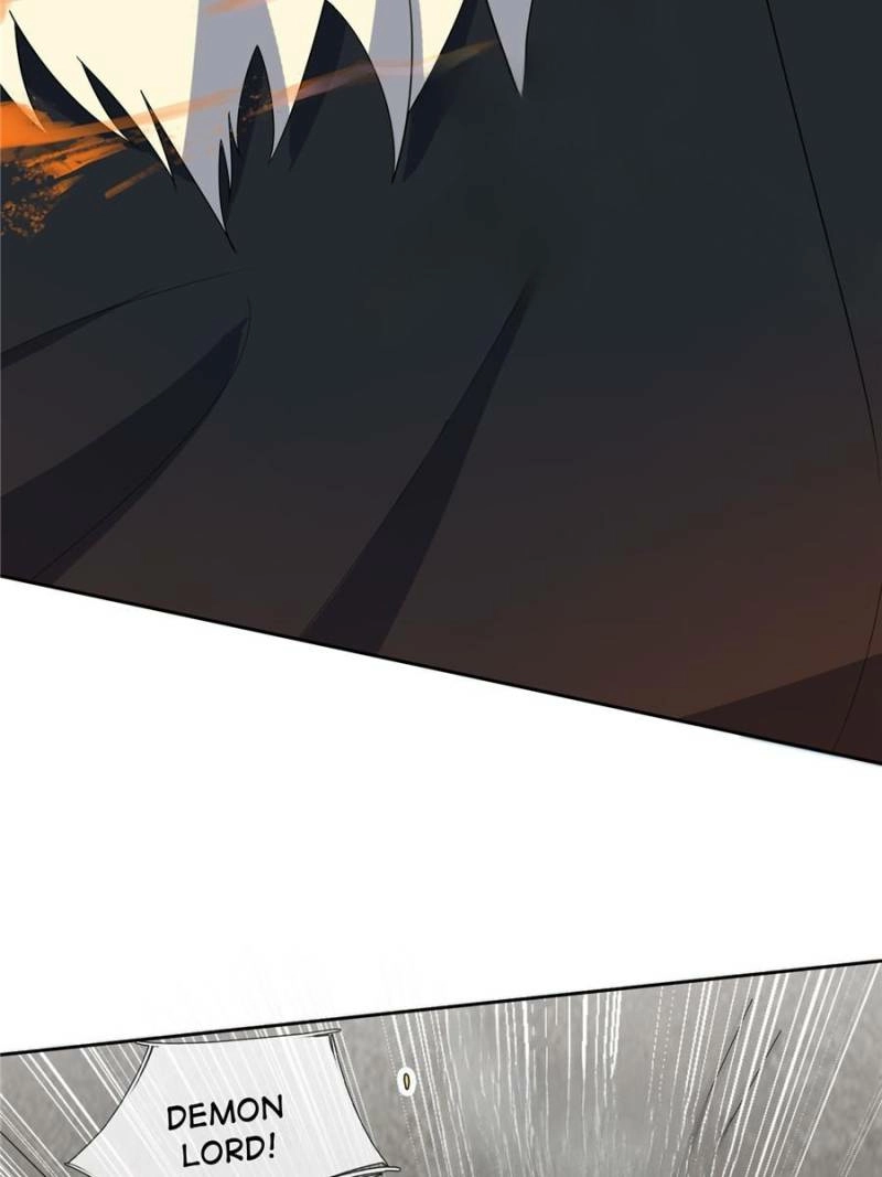 Rise of the Sect Master Chapter 65 page 49 - 