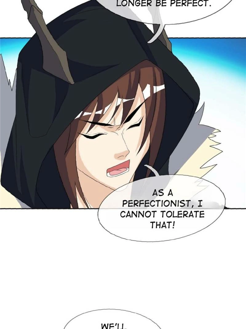 Rise of the Sect Master Chapter 65 page 57 - 