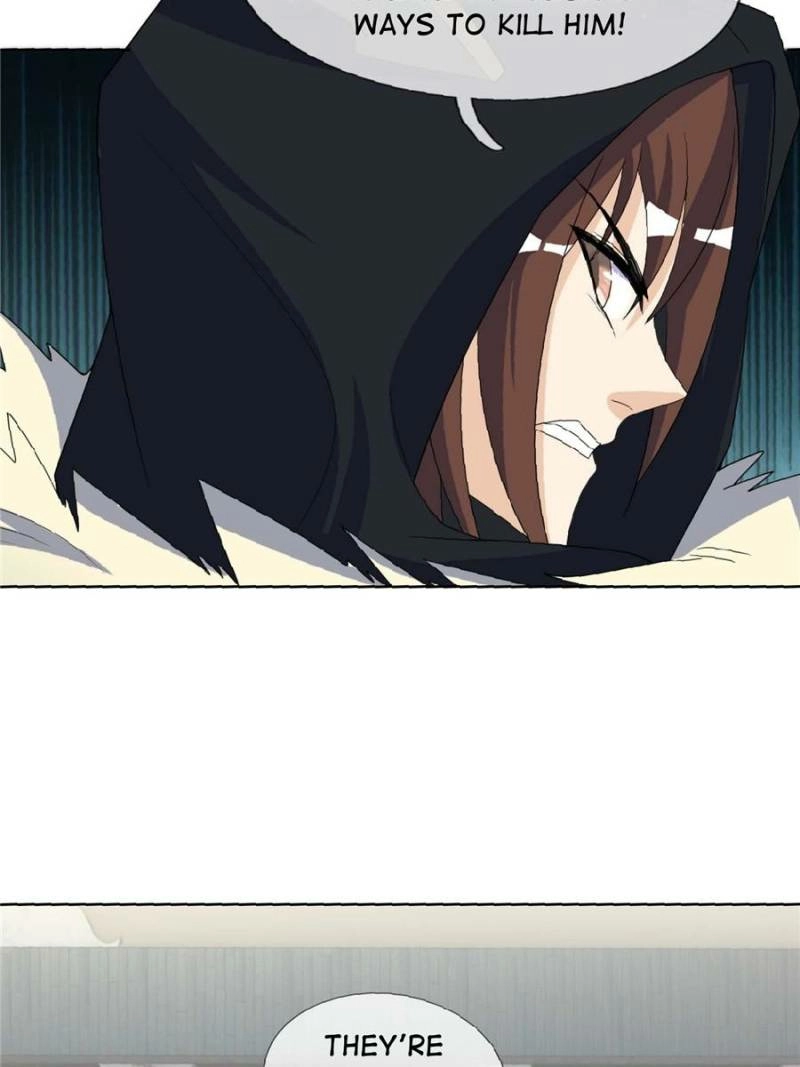 Rise of the Sect Master Chapter 65 page 59 - 