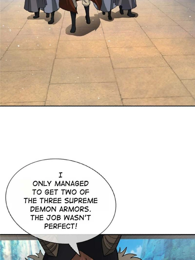 Rise of the Sect Master Chapter 65 page 7 - 