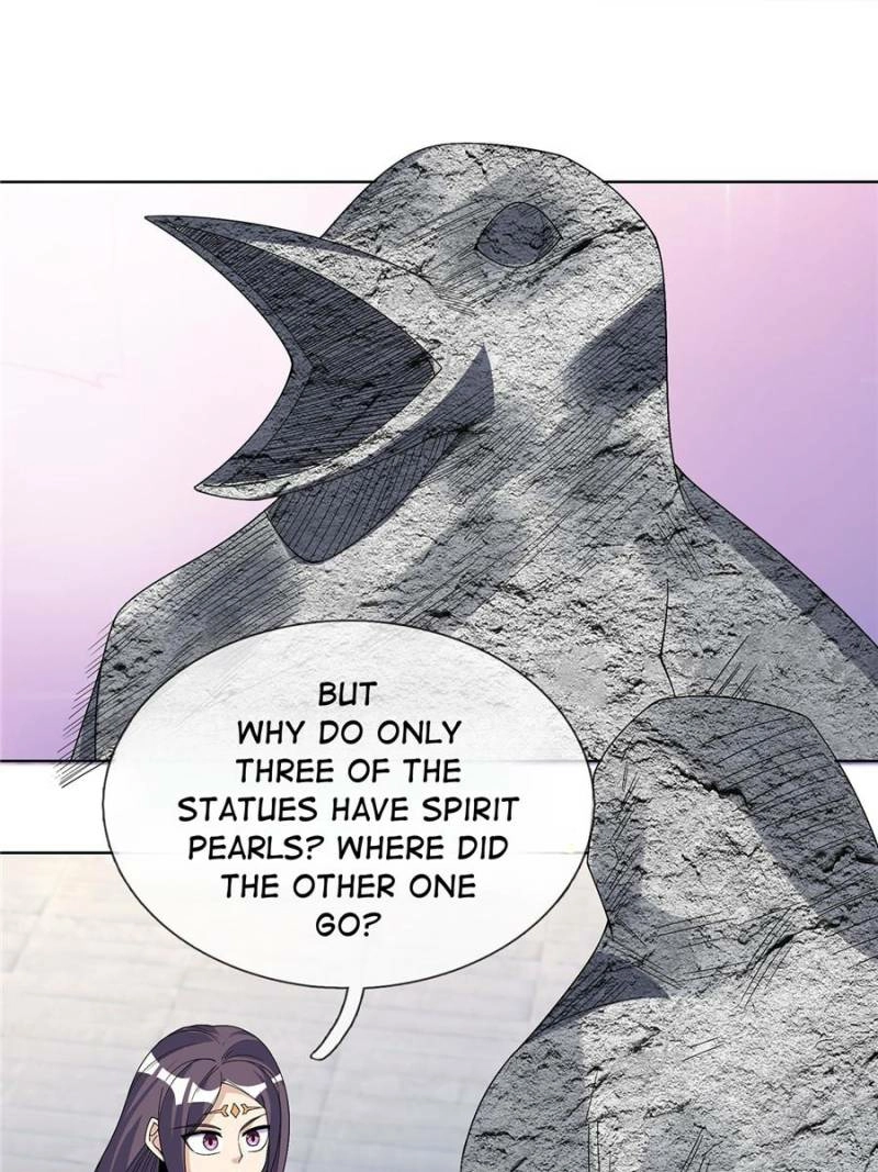 Rise of the Sect Master Chapter 65 page 67 - 
