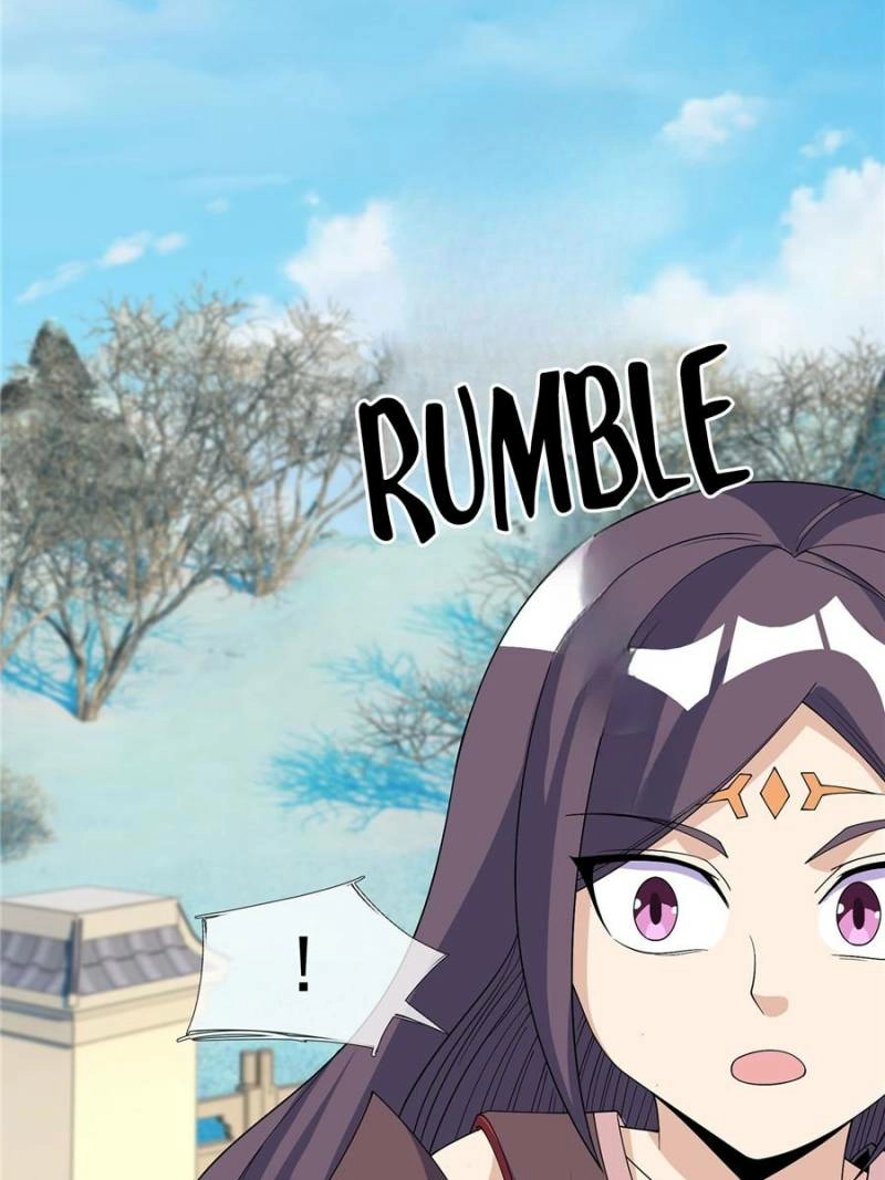 Rise of the Sect Master Chapter 65 page 70 - 