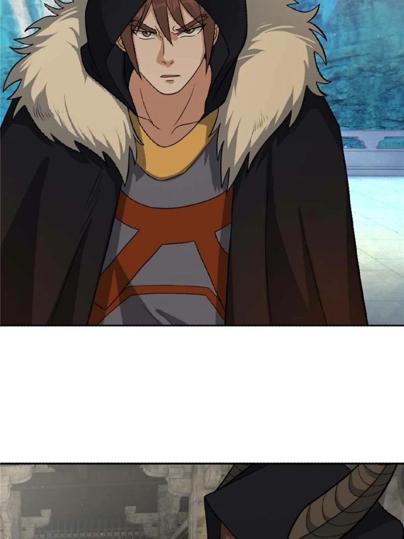 Rise of the Sect Master Chapter 65 page 8 - 