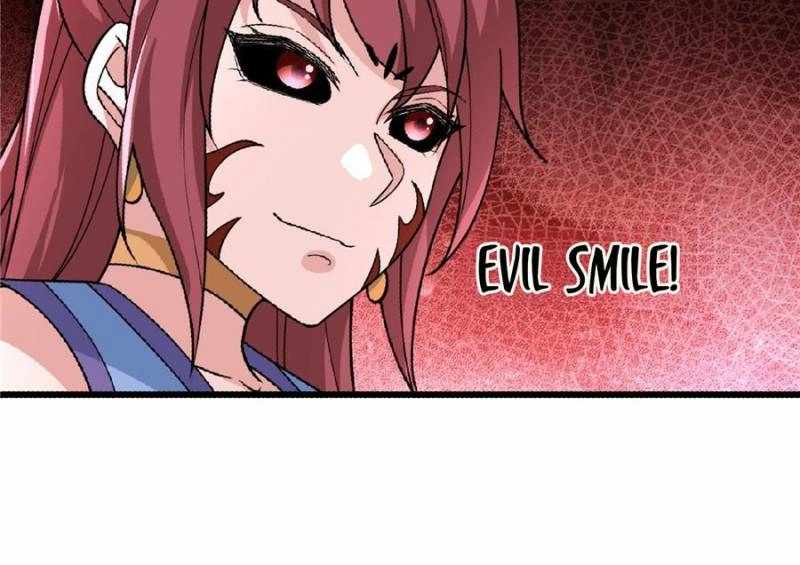 Rise of the Sect Master Chapter 66 page 13 - 