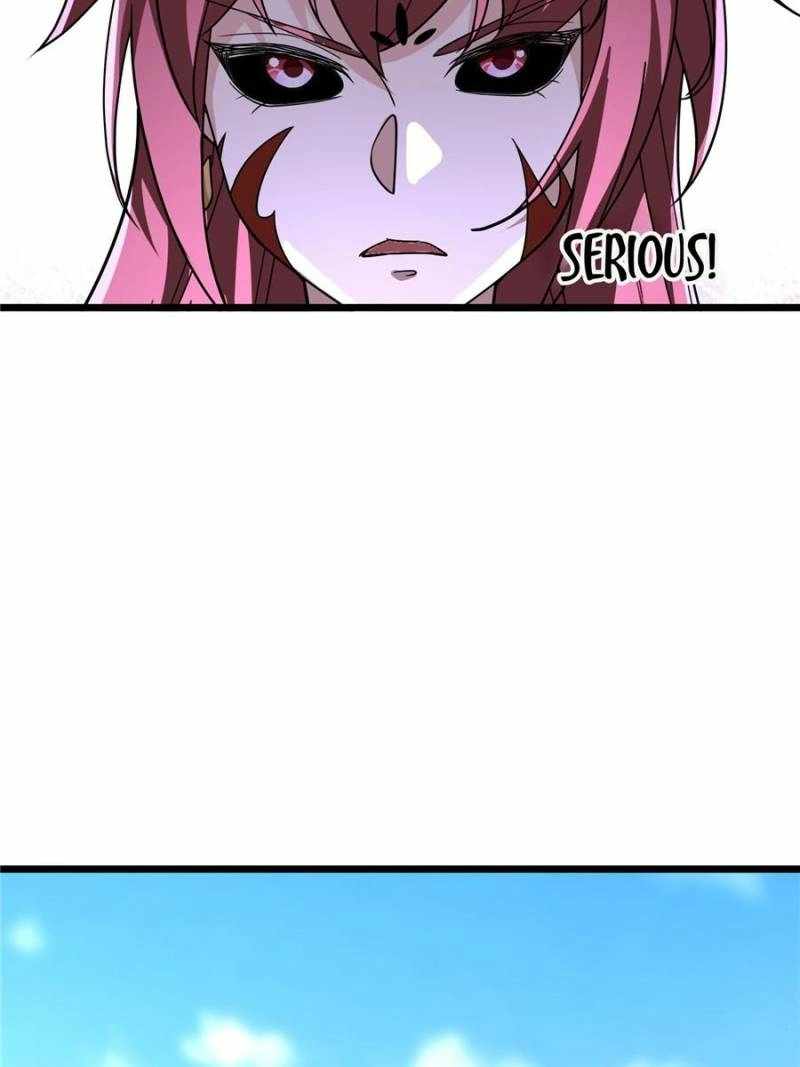 Rise of the Sect Master Chapter 66 page 20 - 