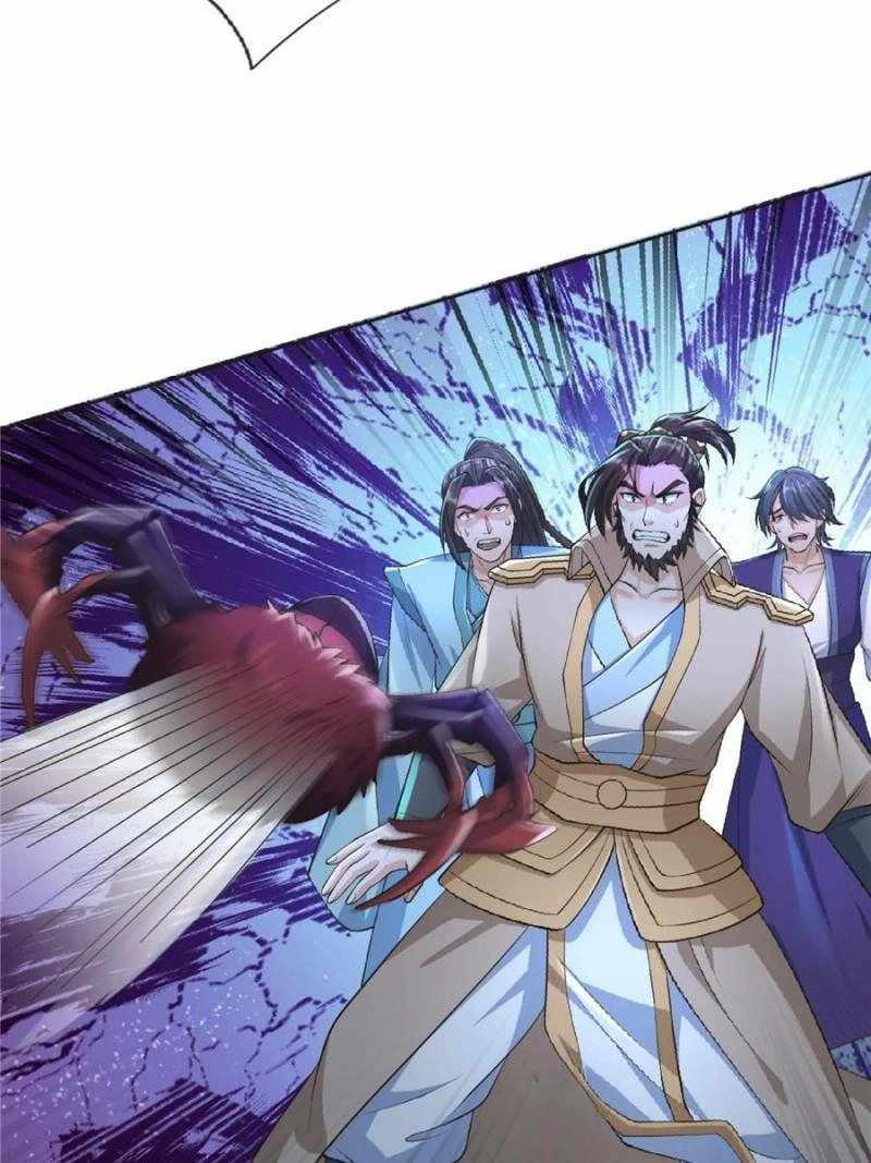 Rise of the Sect Master Chapter 67 page 2 - 