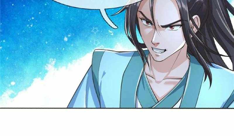 Rise of the Sect Master Chapter 67 page 13 - 
