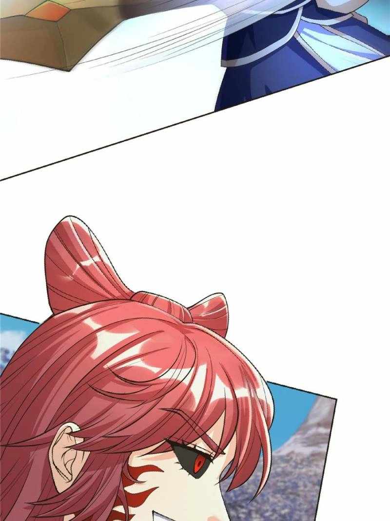 Rise of the Sect Master Chapter 67 page 19 - 