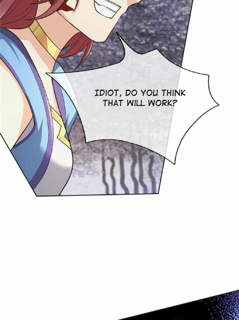 Rise of the Sect Master Chapter 67 page 20 - 