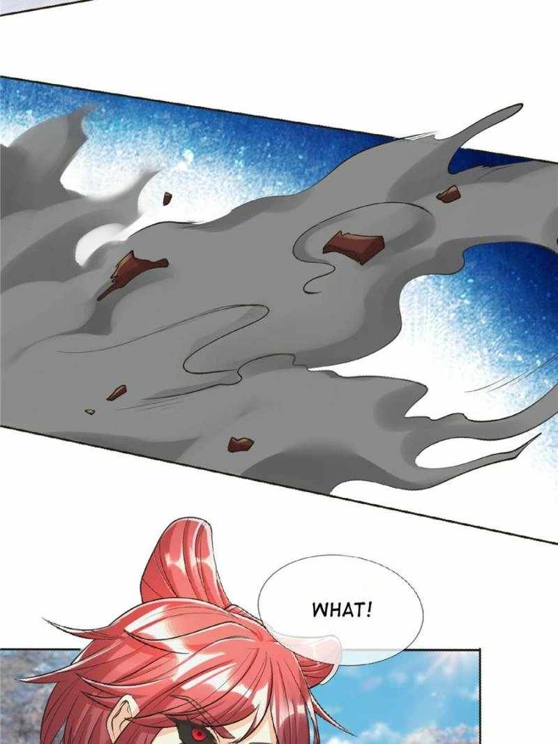 Rise of the Sect Master Chapter 67 page 23 - 