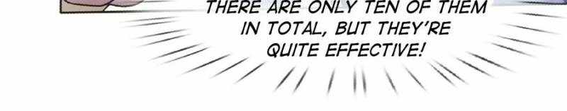 Rise of the Sect Master Chapter 67 page 25 - 