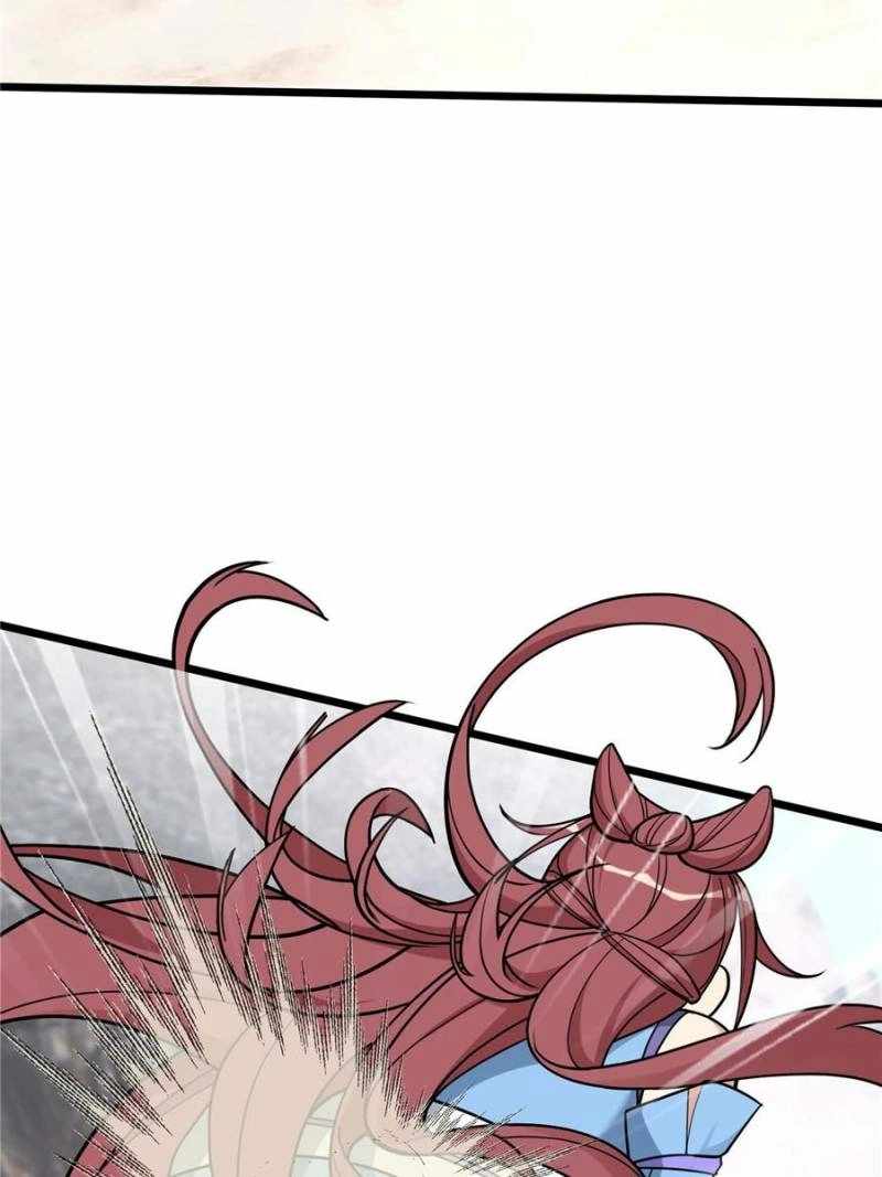 Rise of the Sect Master Chapter 67 page 41 - 