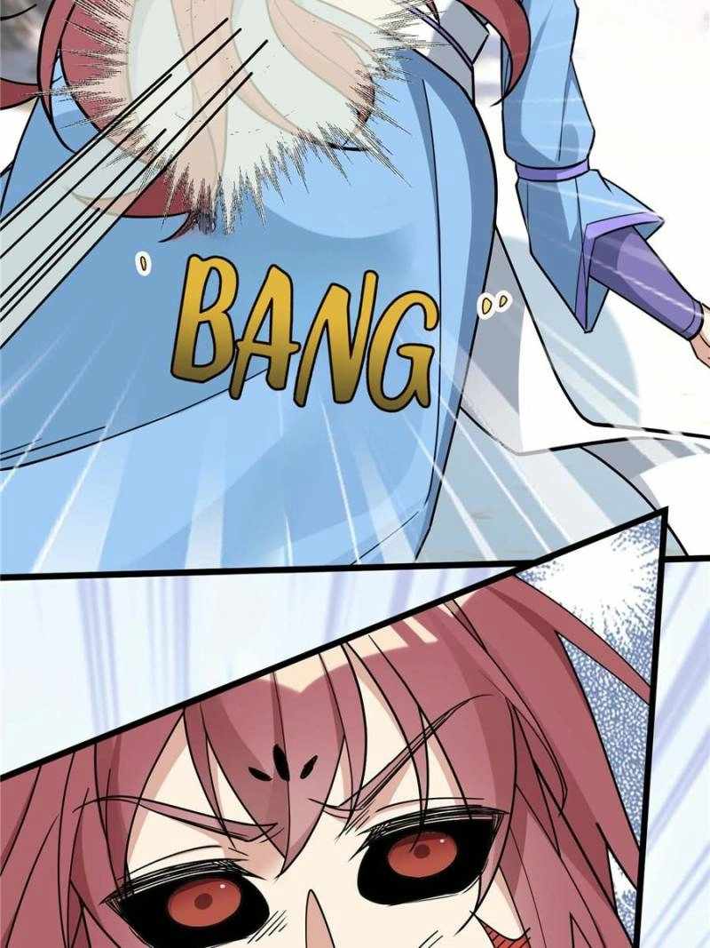 Rise of the Sect Master Chapter 67 page 42 - 