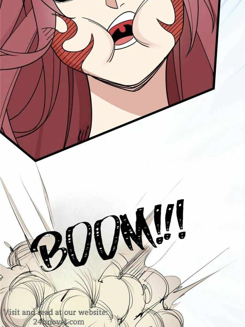 Rise of the Sect Master Chapter 67 page 43 - 