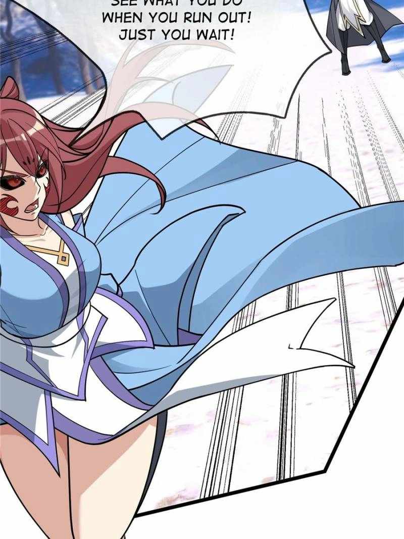 Rise of the Sect Master Chapter 67 page 47 - 