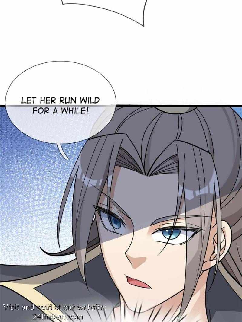 Rise of the Sect Master Chapter 67 page 49 - 