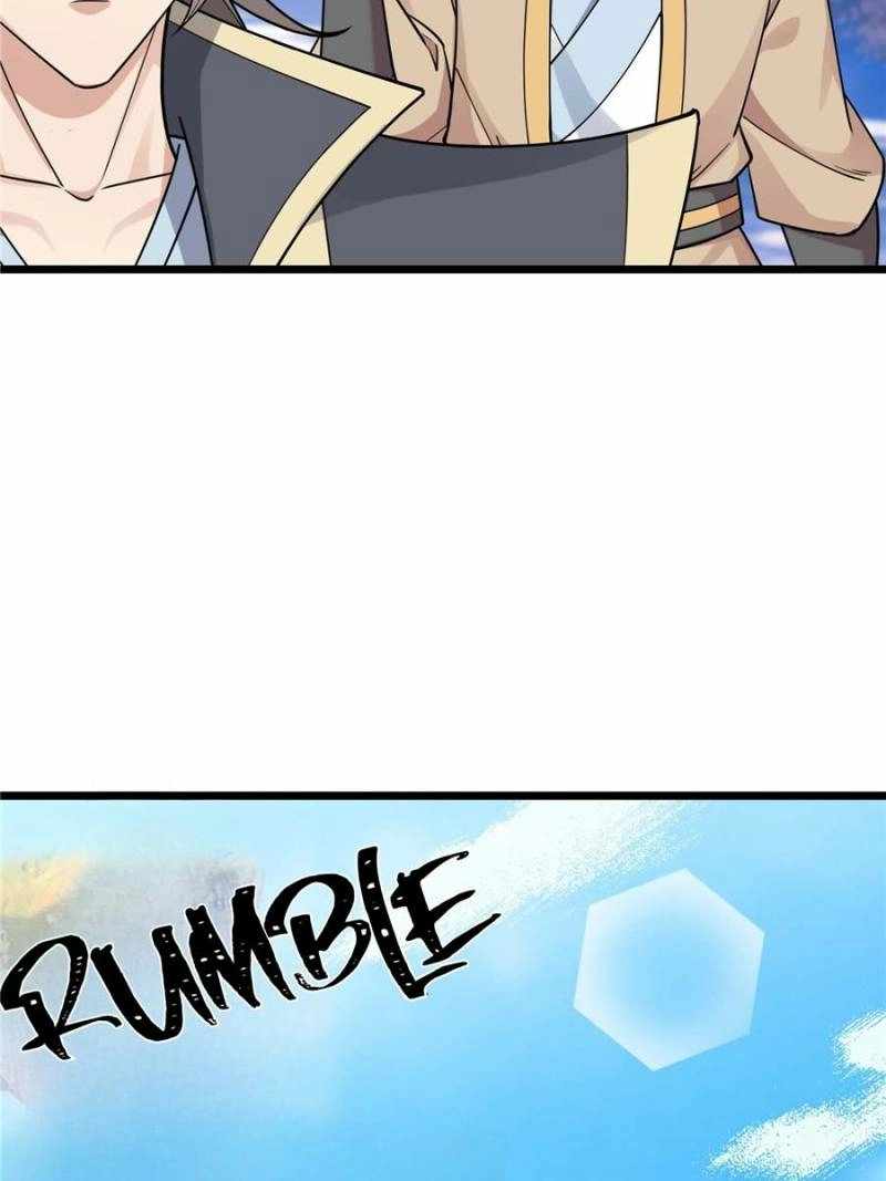 Rise of the Sect Master Chapter 67 page 51 - 