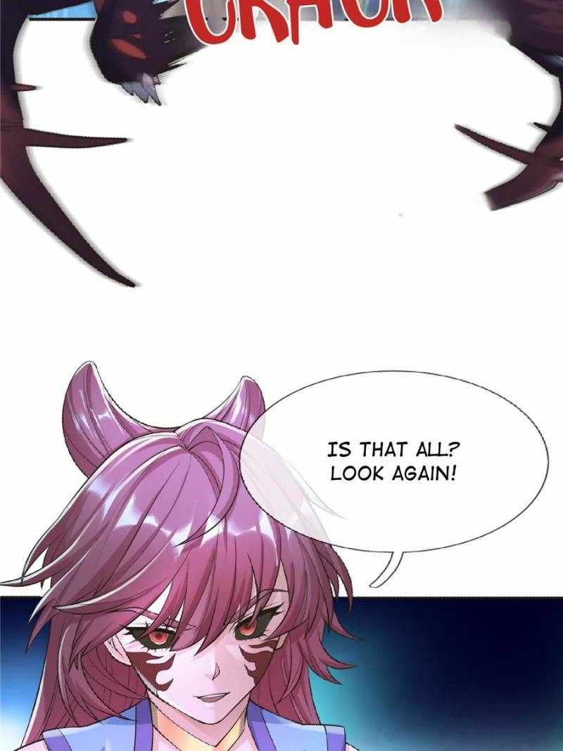 Rise of the Sect Master Chapter 67 page 7 - 