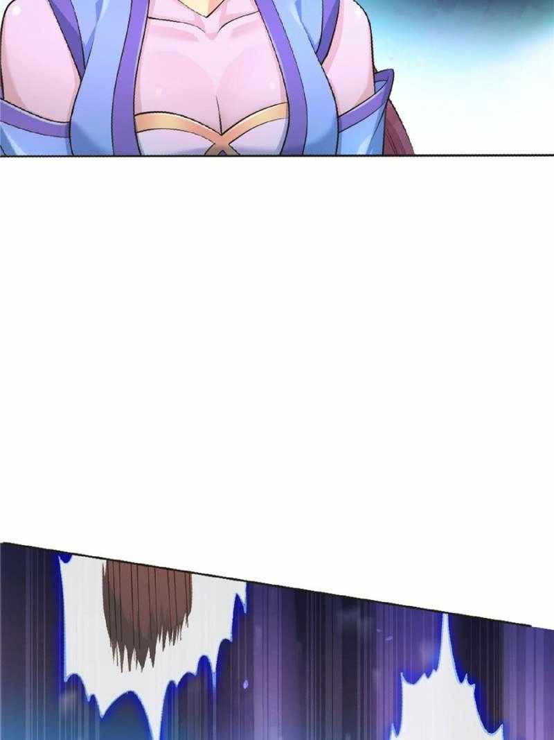 Rise of the Sect Master Chapter 67 page 8 - 