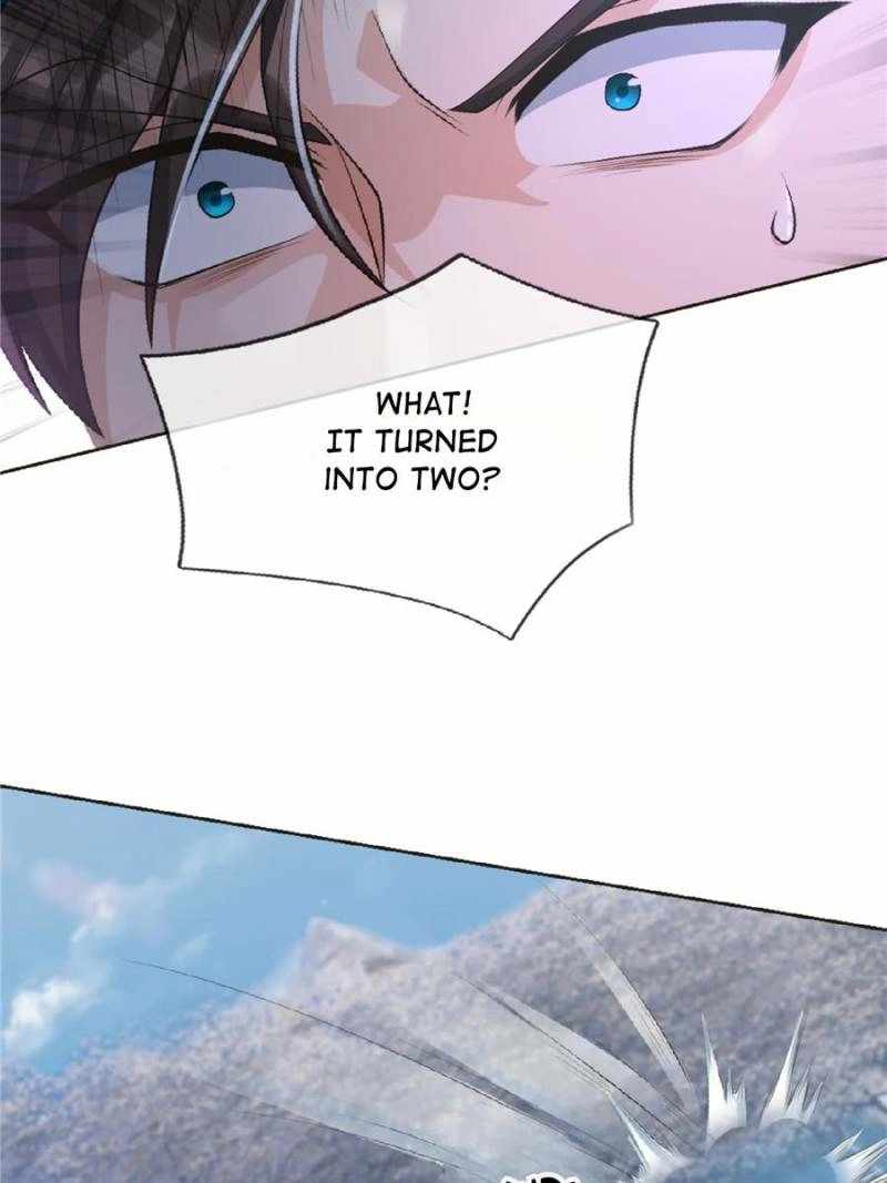 Rise of the Sect Master Chapter 67 page 10 - 