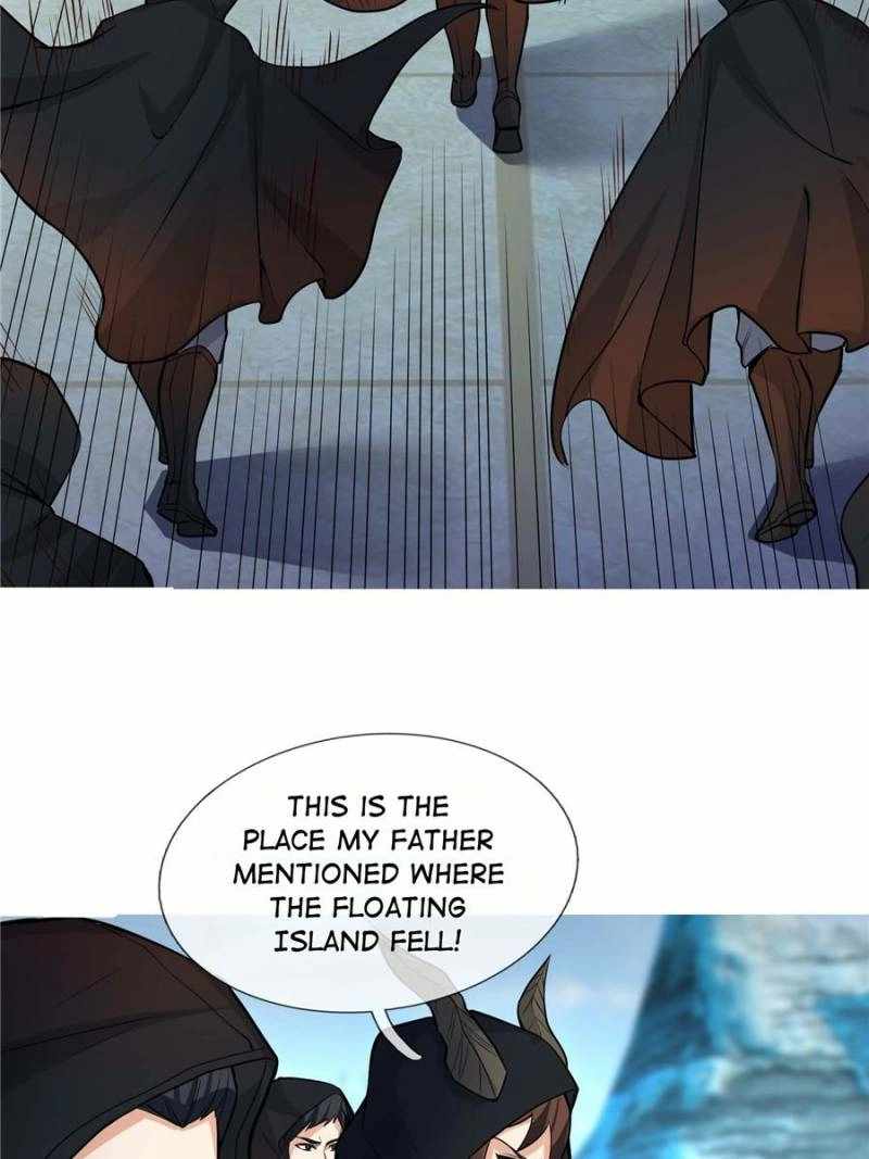Rise of the Sect Master Chapter 68 page 2 - 