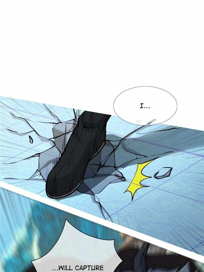 Rise of the Sect Master Chapter 68 page 11 - 