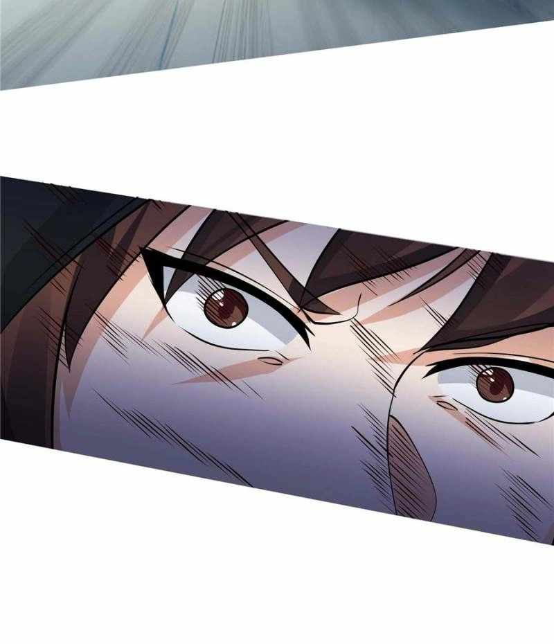 Rise of the Sect Master Chapter 68 page 13 - 