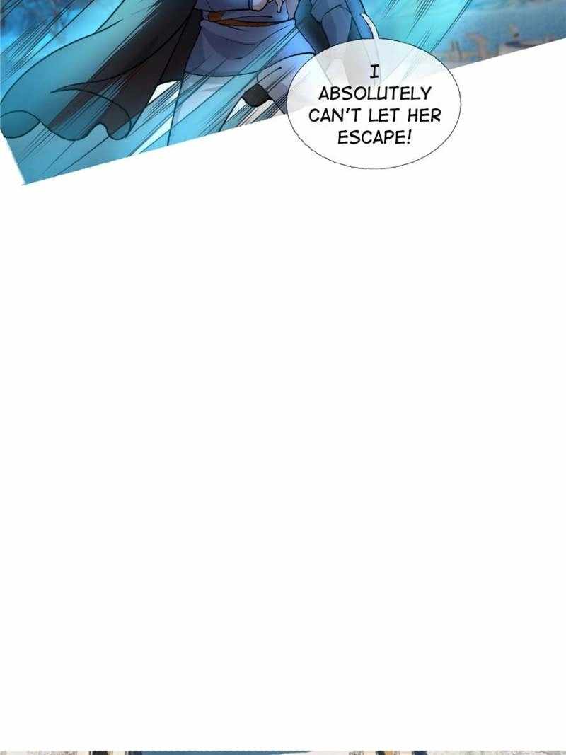 Rise of the Sect Master Chapter 68 page 18 - 
