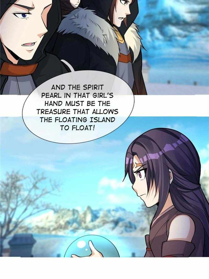 Rise of the Sect Master Chapter 68 page 3 - 