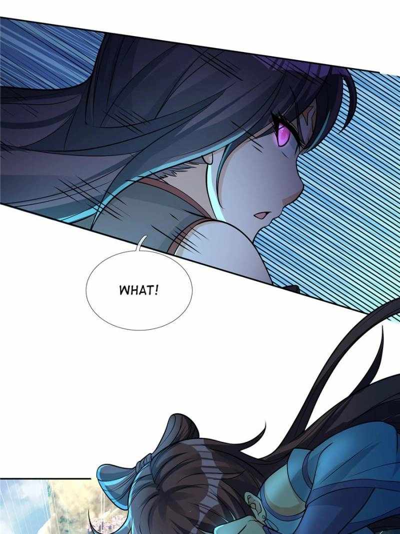 Rise of the Sect Master Chapter 68 page 29 - 