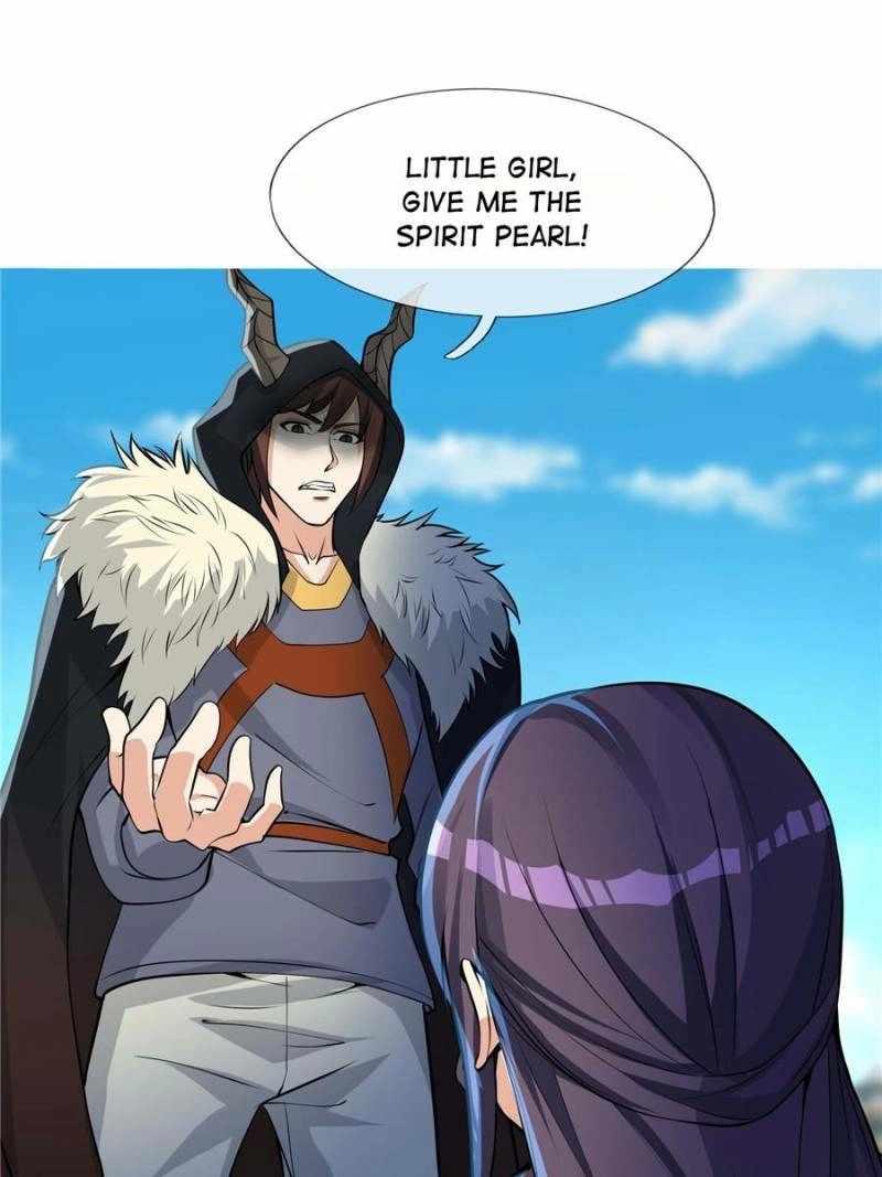 Rise of the Sect Master Chapter 68 page 4 - 